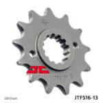 JT Front Sprocket JTF516.13