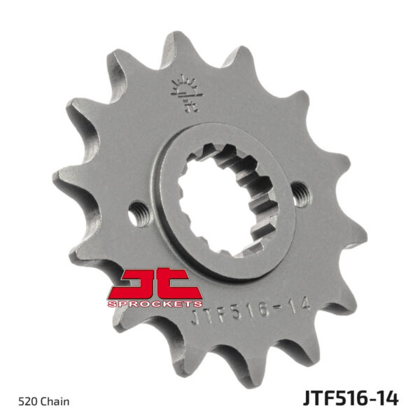 JT Front Sprocket JTF516.14