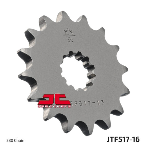 JT Front Sprocket JTF517.15