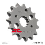 JT Front Sprocket JTF519.15
