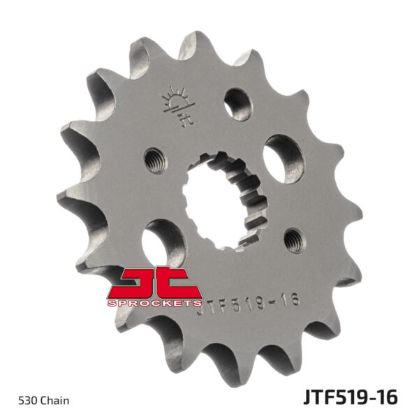 JT Front Sprocket JTF519.16