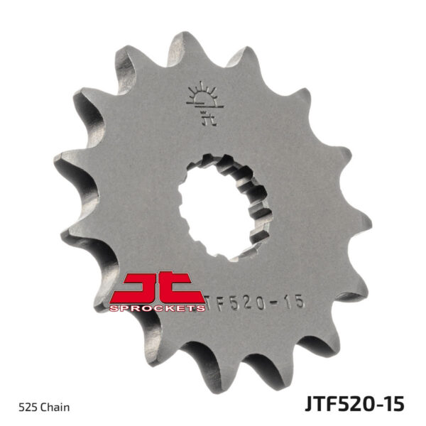 JT Front Sprocket JTF520.15