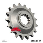 JT Front Sprocket JTF527.17