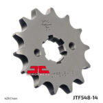 JT Front Sprocket JTF548.14
