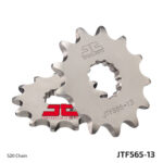 JT Front Sprocket JTF565.13