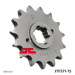 JT Front Sprocket JTF571.15