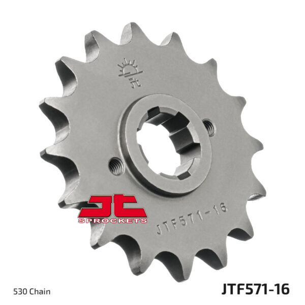 JT Front Sprocket JTF571.16