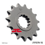 JT Front Sprocket JTF579.15