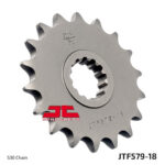 JT Front Sprocket JTF579.18