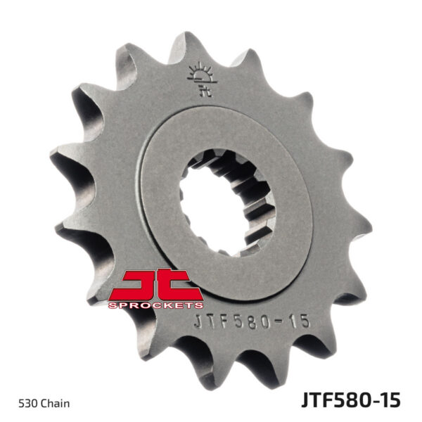 JT Front Sprocket JTF580.15