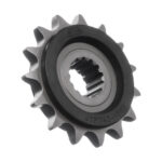 JT Front Sprocket JTF743.15RB