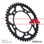 JT Rear Sprocket JTR10.44