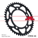 JT Rear Sprocket JTR10.45