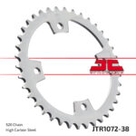 JT Rear Sprocket JTR1072.38