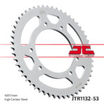 JT Rear Sprocket JTR1132.53