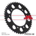 JT Rear Sprocket JTR1134.48