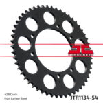 JT Rear Sprocket JTR1134.54