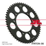 JT Rear Sprocket JTR1134.56