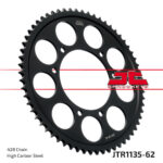 JT Rear Sprocket JTR1135.62