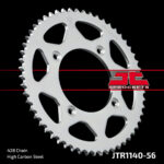 JT Rear Sprocket JTR1140.56