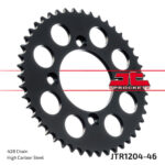 JT Rear Sprocket JTR1204.46