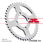 JT Rear Sprocket JTR1206.44