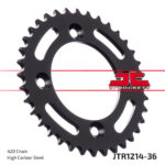JT Rear Sprocket JTR1214.36