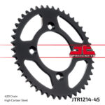 JT Rear Sprocket JTR1214.45