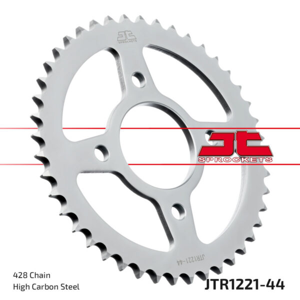 JT Rear Sprocket JTR1221.44