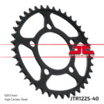 JT Rear Sprocket JTR1225.40