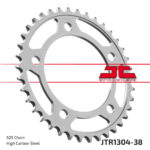 JT Rear Sprocket JTR1304.38