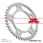 JT Rear Sprocket JTR1304.42