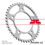 JT Rear Sprocket JTR1304.43