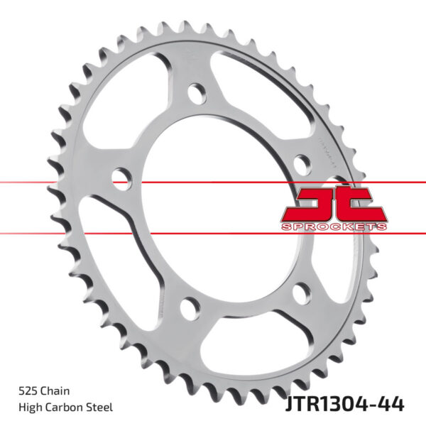 JT Rear Sprocket JTR1304.44
