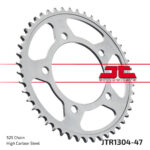 JT Rear Sprocket JTR1304.47