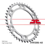 JT Rear Sprocket JTR1306.40