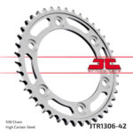 JT Rear Sprocket JTR1306.42