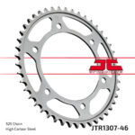 JT Rear Sprocket JTR1307.46