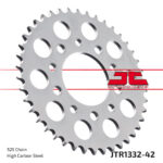 JT Rear Sprocket JTR1332.42