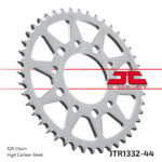 JT Rear Sprocket JTR1332.44