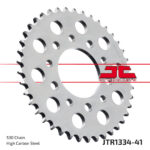 JT Rear Sprocket JTR1334.41