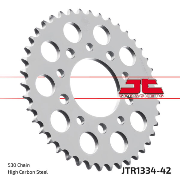 JT Rear Sprocket JTR1334.42
