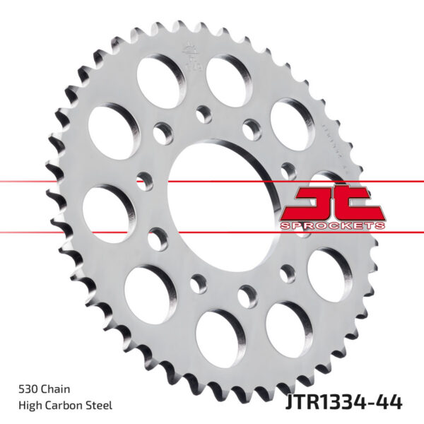 JT Rear Sprocket JTR1334.44