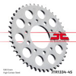 JT Rear Sprocket JTR1334.45