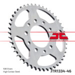 JT Rear Sprocket JTR1334.46