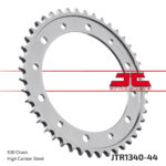 JT Rear Sprocket JTR1340.44