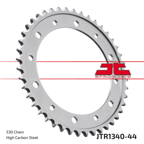 JT Rear Sprocket JTR1340.44