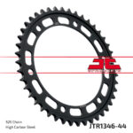 JT Rear Sprocket JTR1346.44