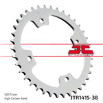 JT Rear Sprocket JTR1415.38