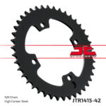 JT Rear Sprocket JTR1415.42